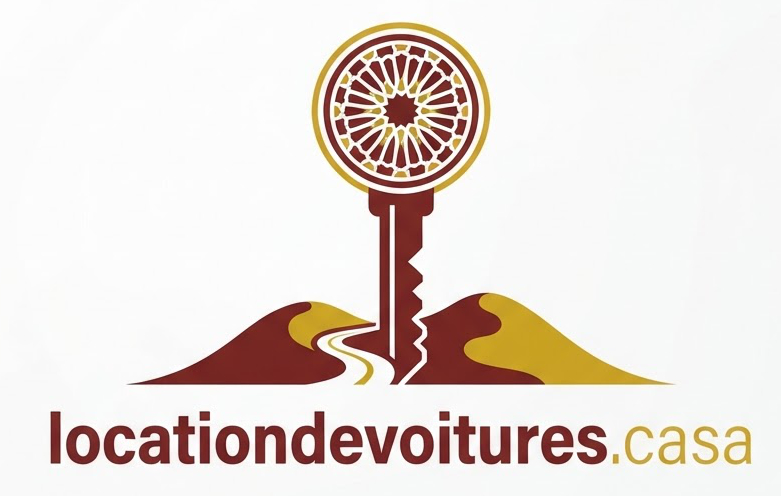 Location de Voitures
