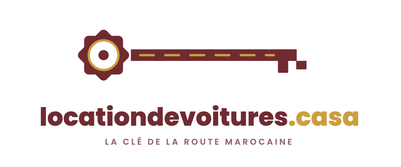 Location de Voitures